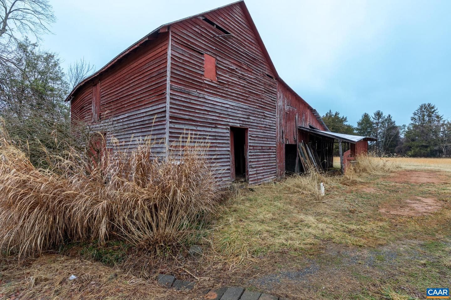 9451 (1) Black Walnut Run Rd photo 62