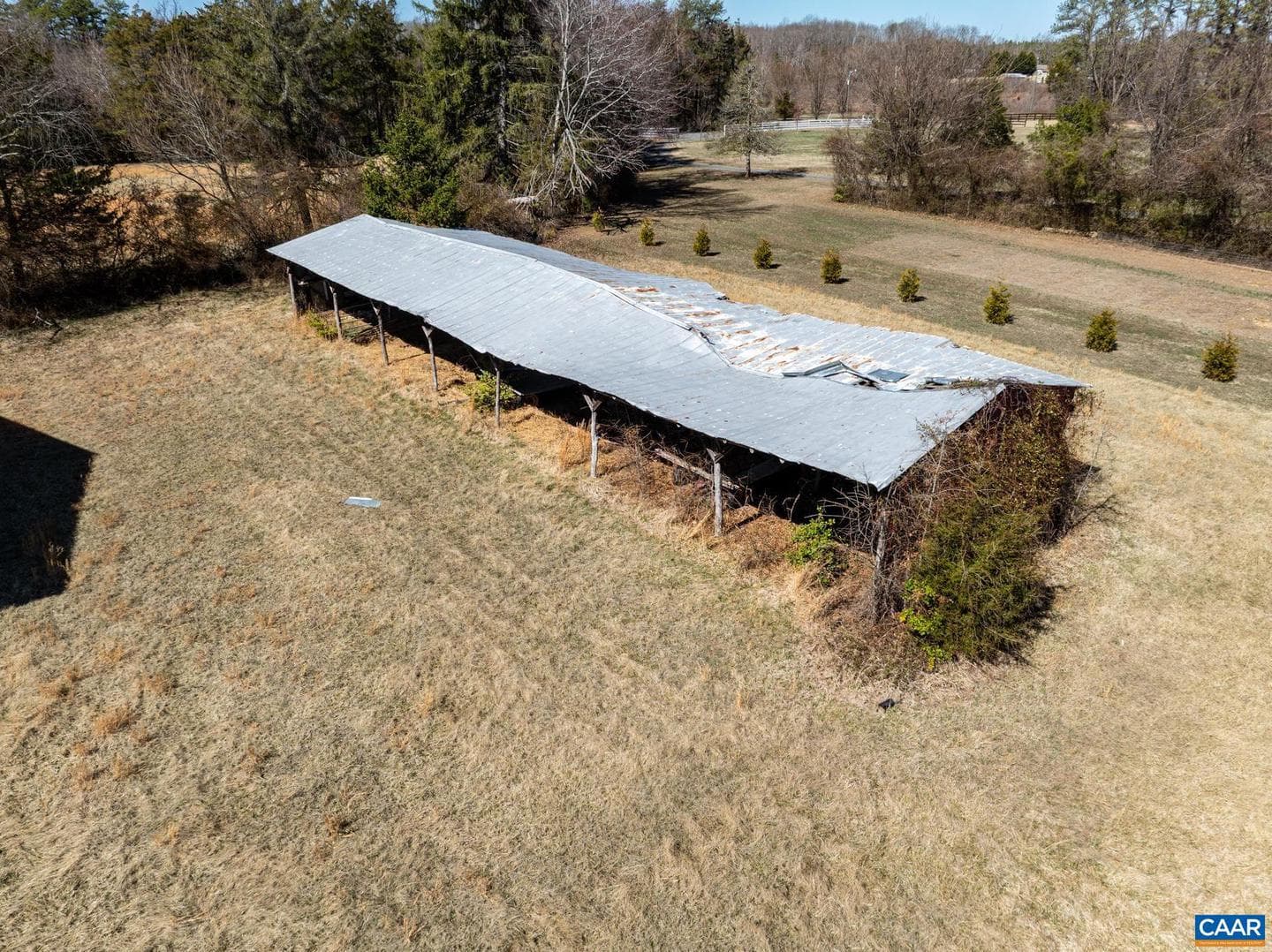 9451 (1) Black Walnut Run Rd photo 65