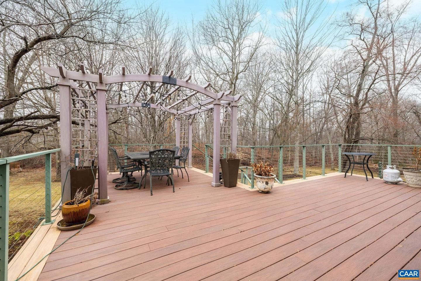 1330 Elderberry Pl photo 30