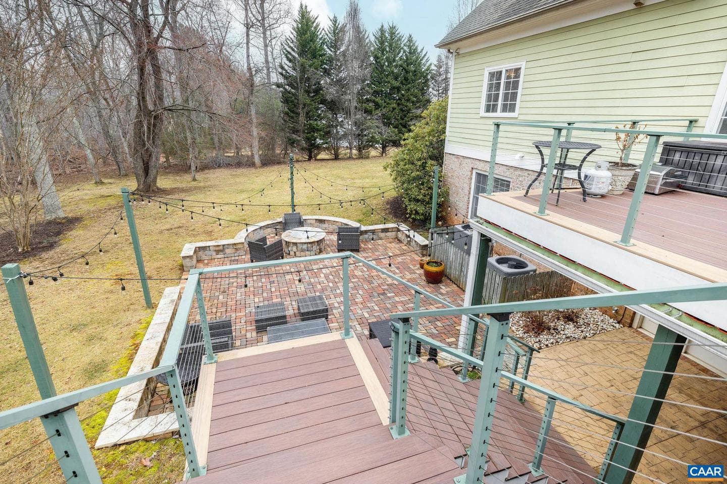 1330 Elderberry Pl photo 32