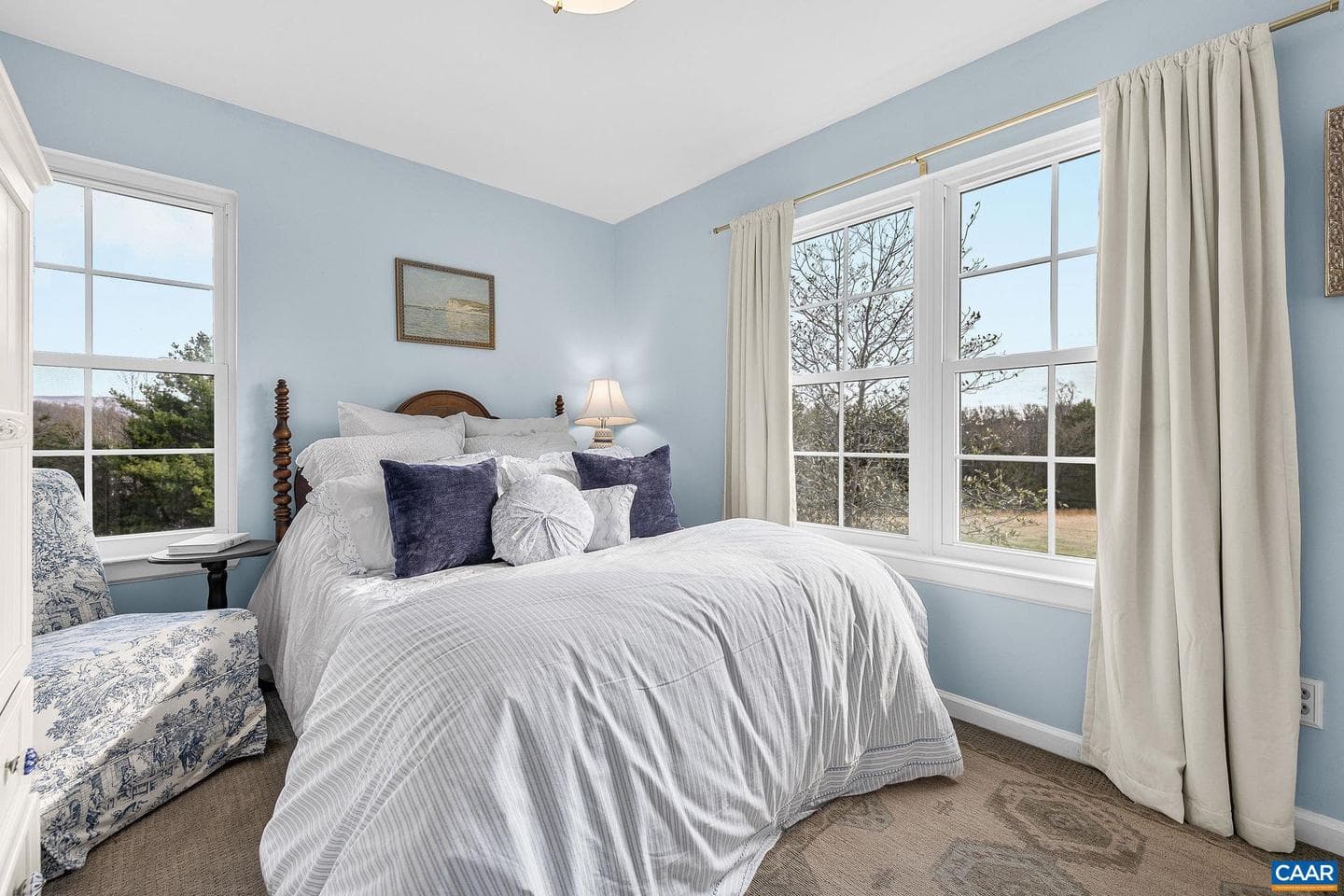 23 Lookaway Hills Dr photo 38