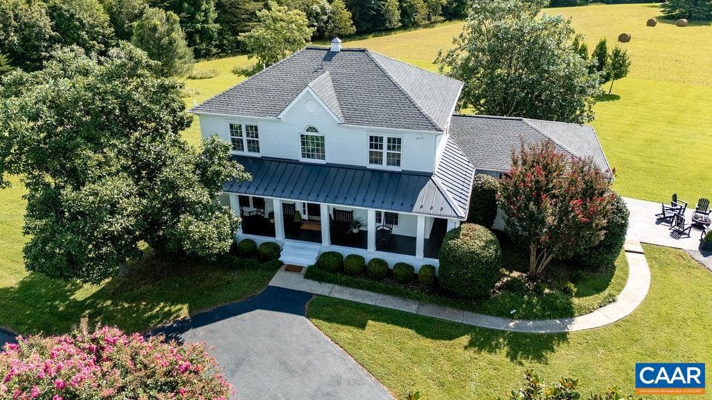 23 Lookaway Hills Dr photo 4