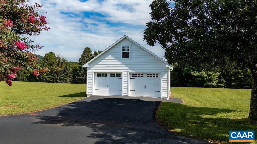 23 Lookaway Hills Dr photo 52