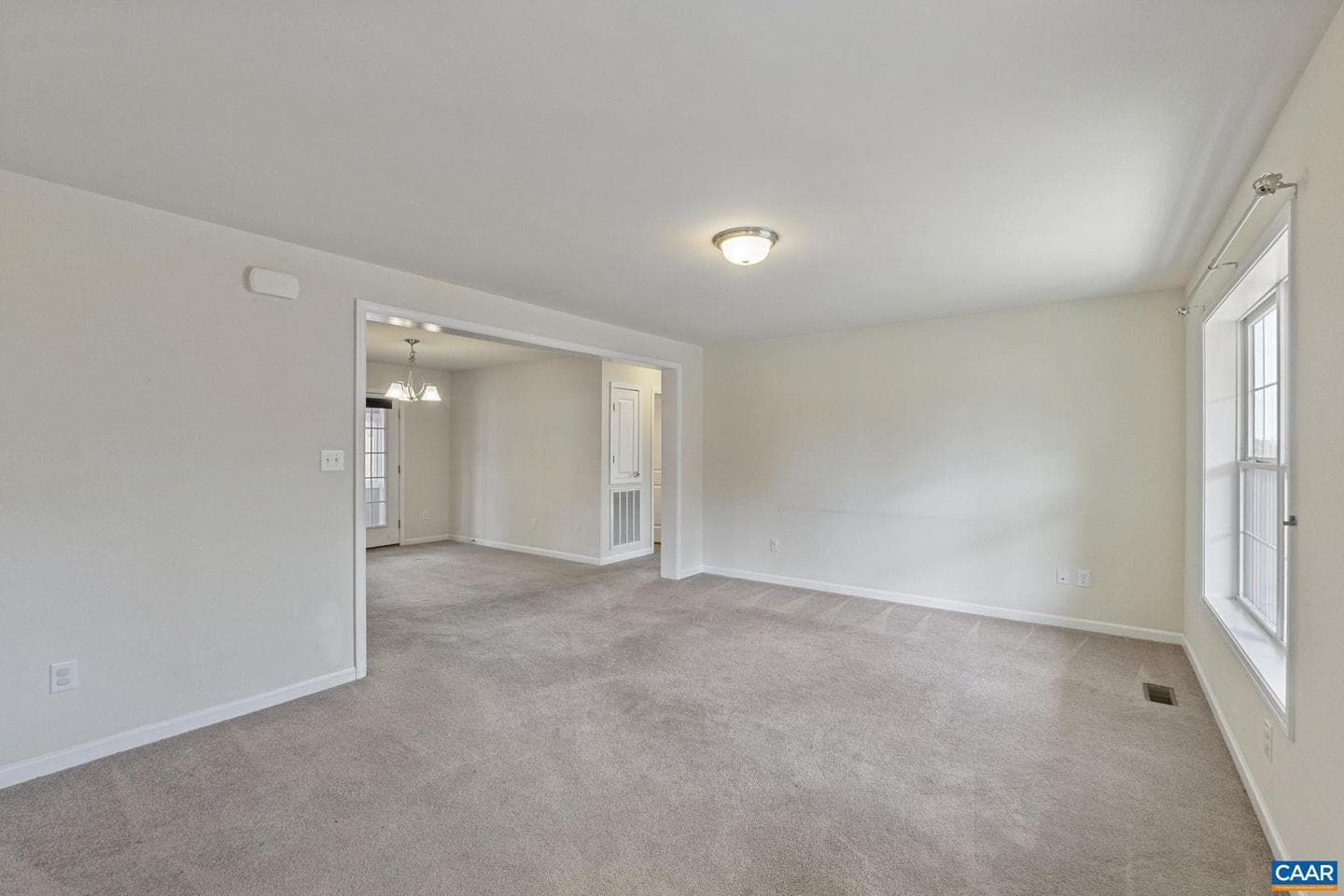 133 Red Hill Rd photo 12
