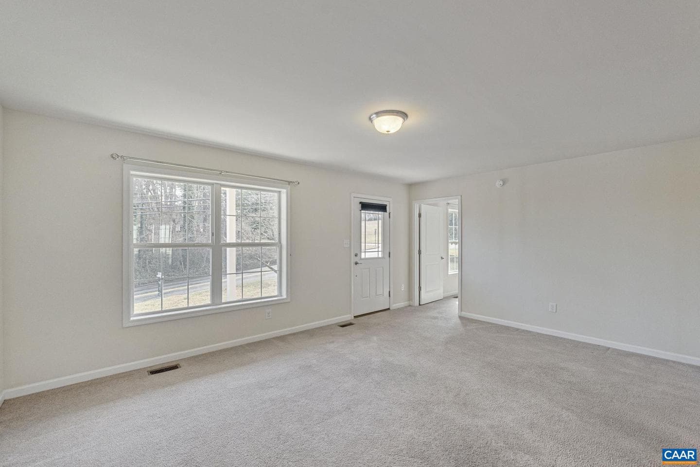 133 Red Hill Rd photo 14