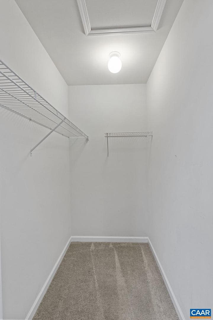133 Red Hill Rd photo 35