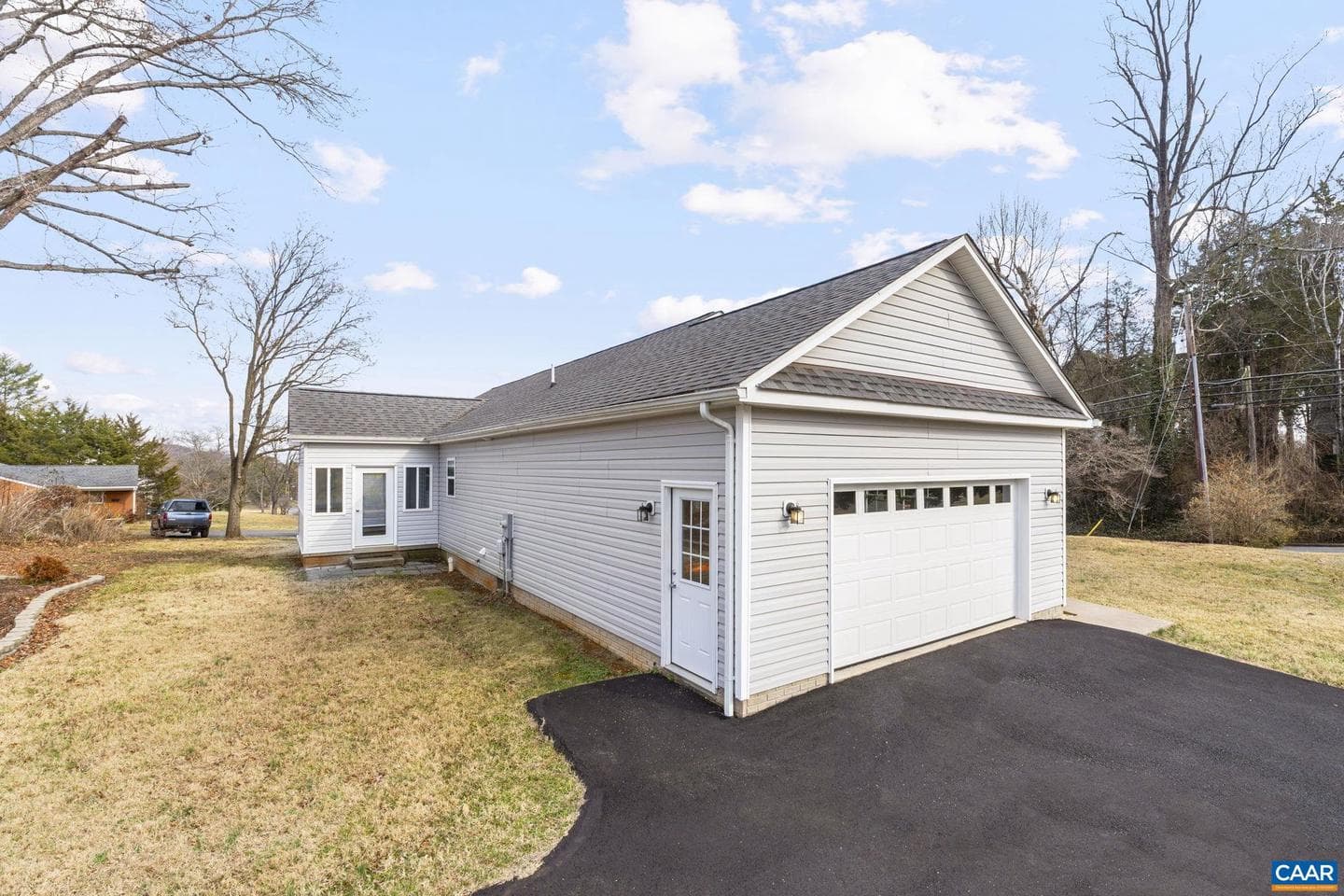 133 Red Hill Rd photo 4