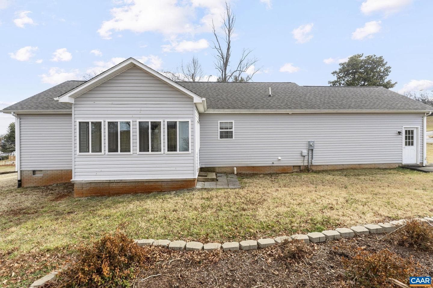 133 Red Hill Rd photo 6