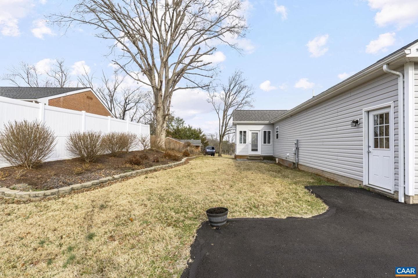 133 Red Hill Rd photo 7