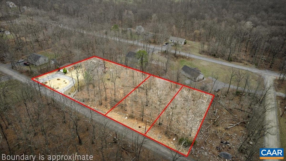 406 Raccoon Dr photo 32