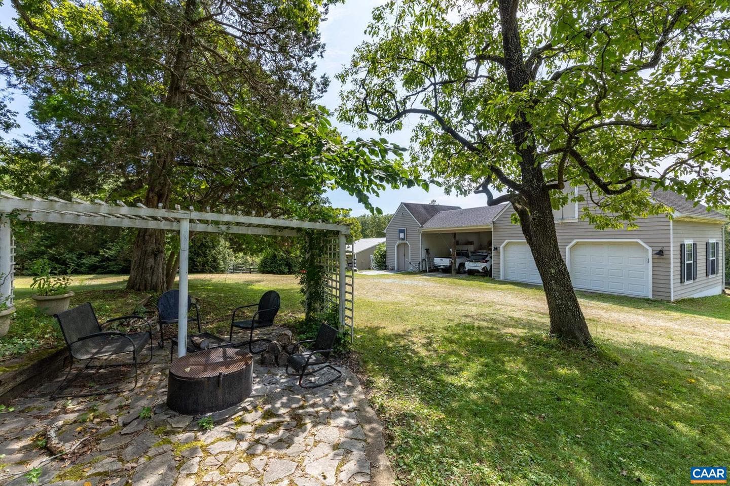 1128 Beaverdam Rd photo 20