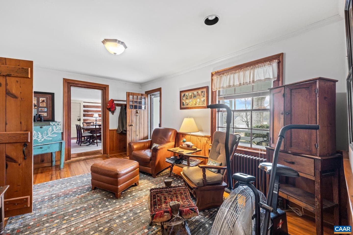 1128 Beaverdam Rd photo 47