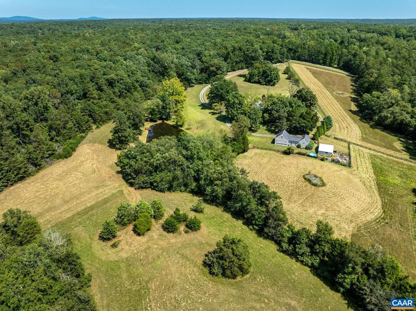 1128 Beaverdam Rd photo 67