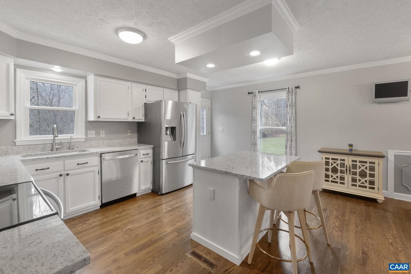 4635 Dick Woods Rd photo 15