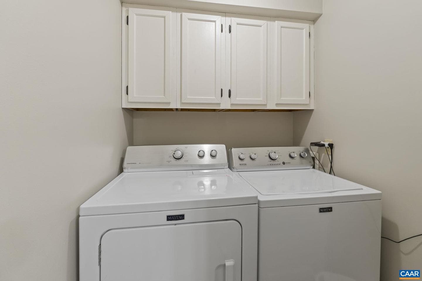 4635 Dick Woods Rd photo 24