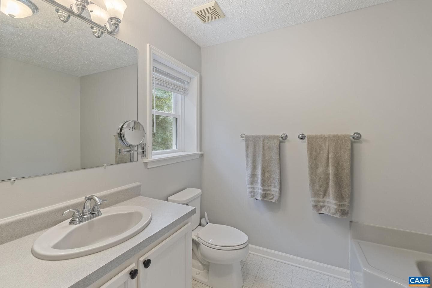 4635 Dick Woods Rd photo 30