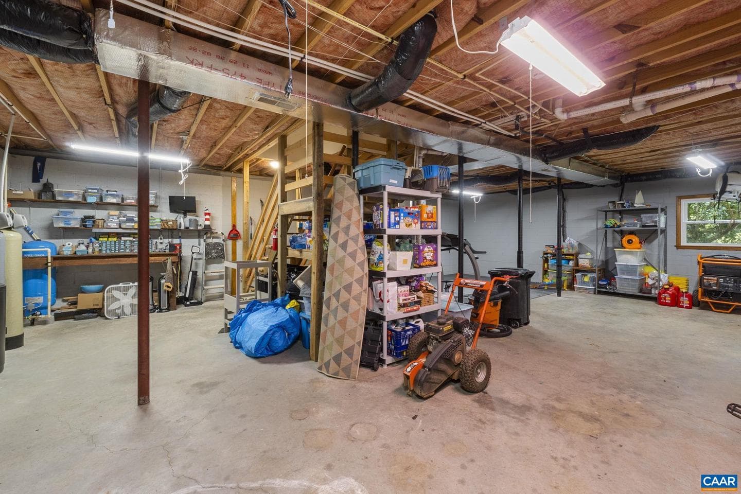 4635 Dick Woods Rd photo 35