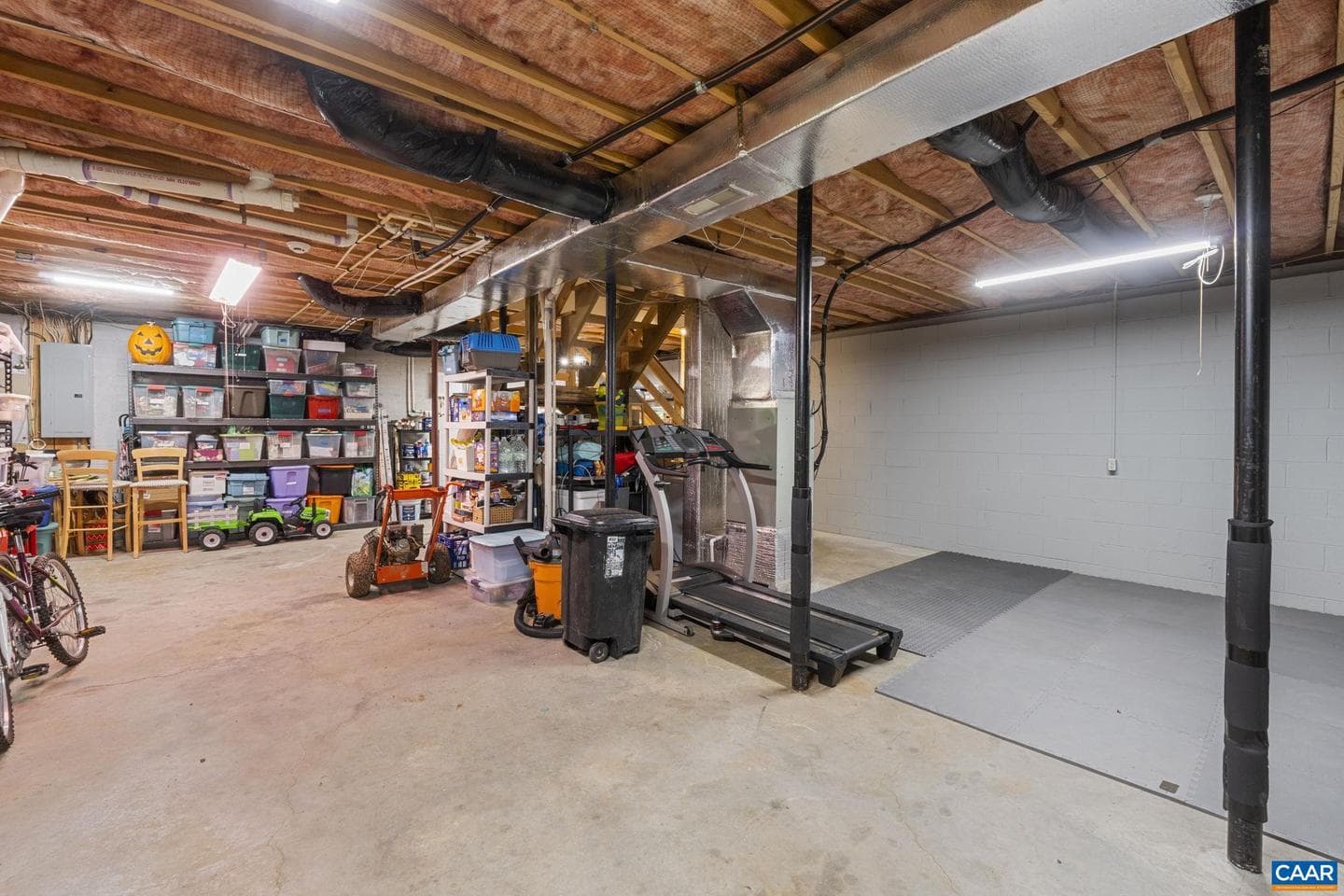 4635 Dick Woods Rd photo 36