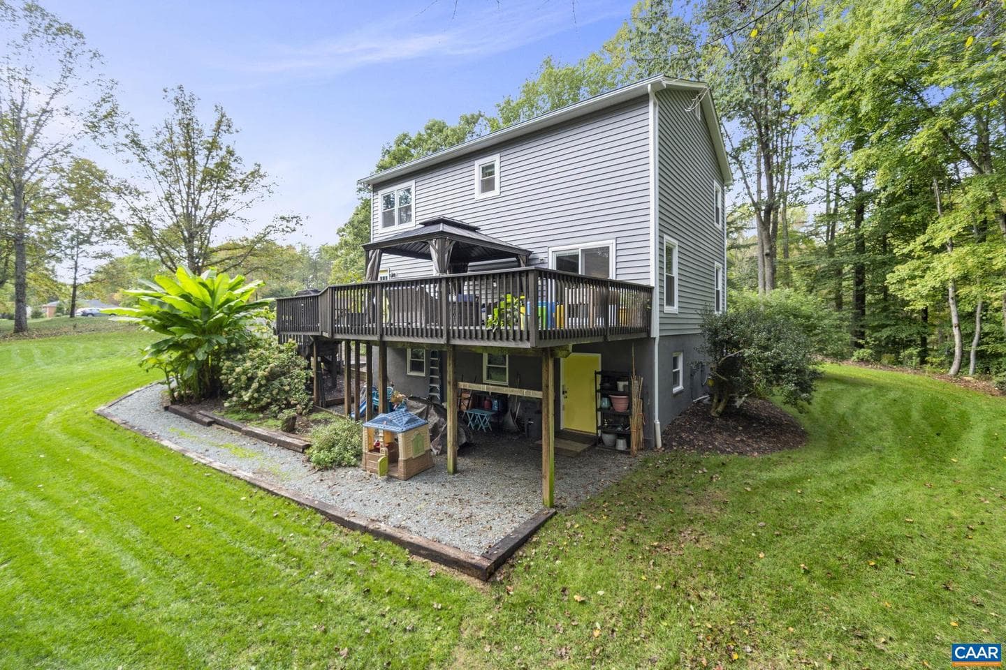 4635 Dick Woods Rd photo 41