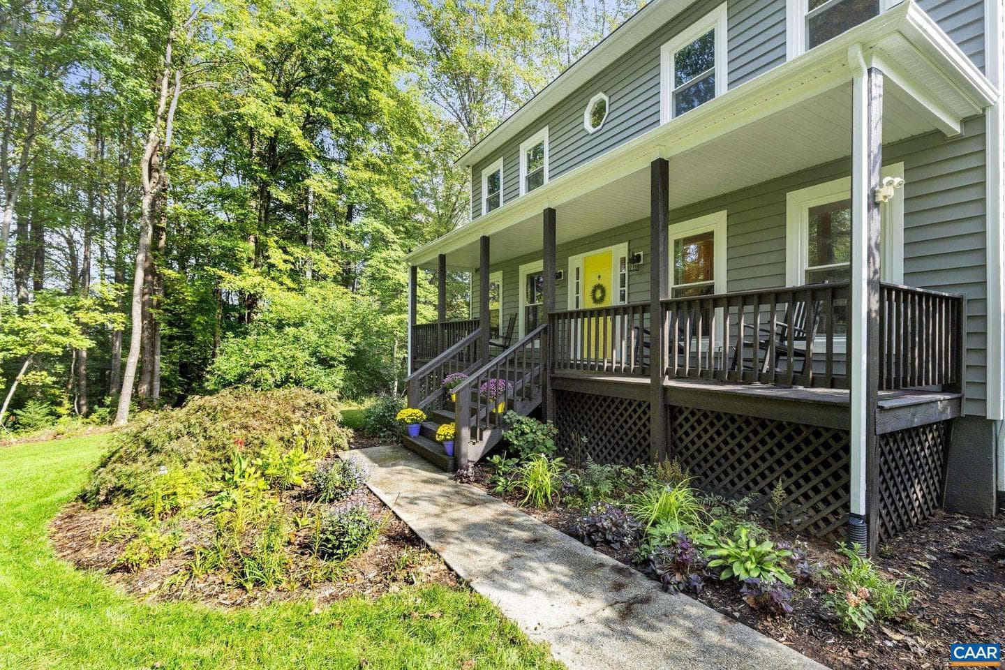 4635 Dick Woods Rd photo 45