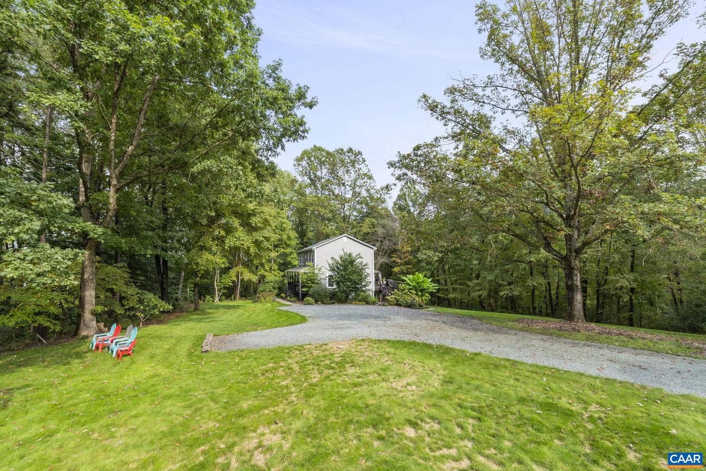 4635 Dick Woods Rd photo 48