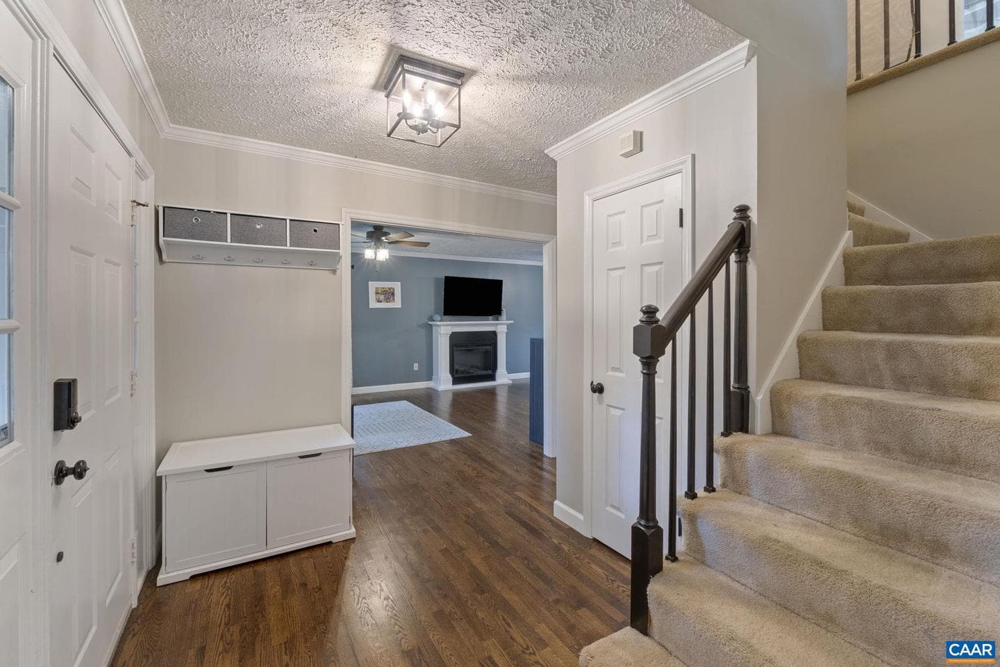 4635 Dick Woods Rd photo 5