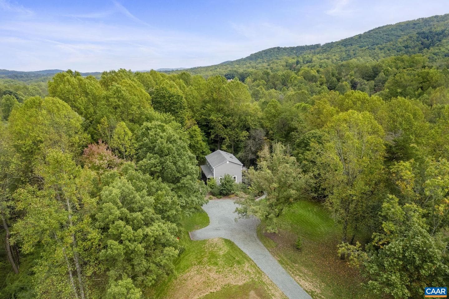4635 Dick Woods Rd photo 52