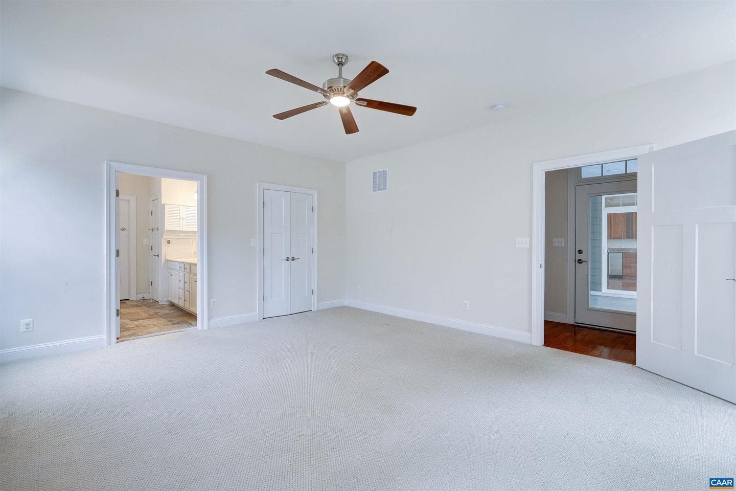 289 Appalachian Ln photo 16