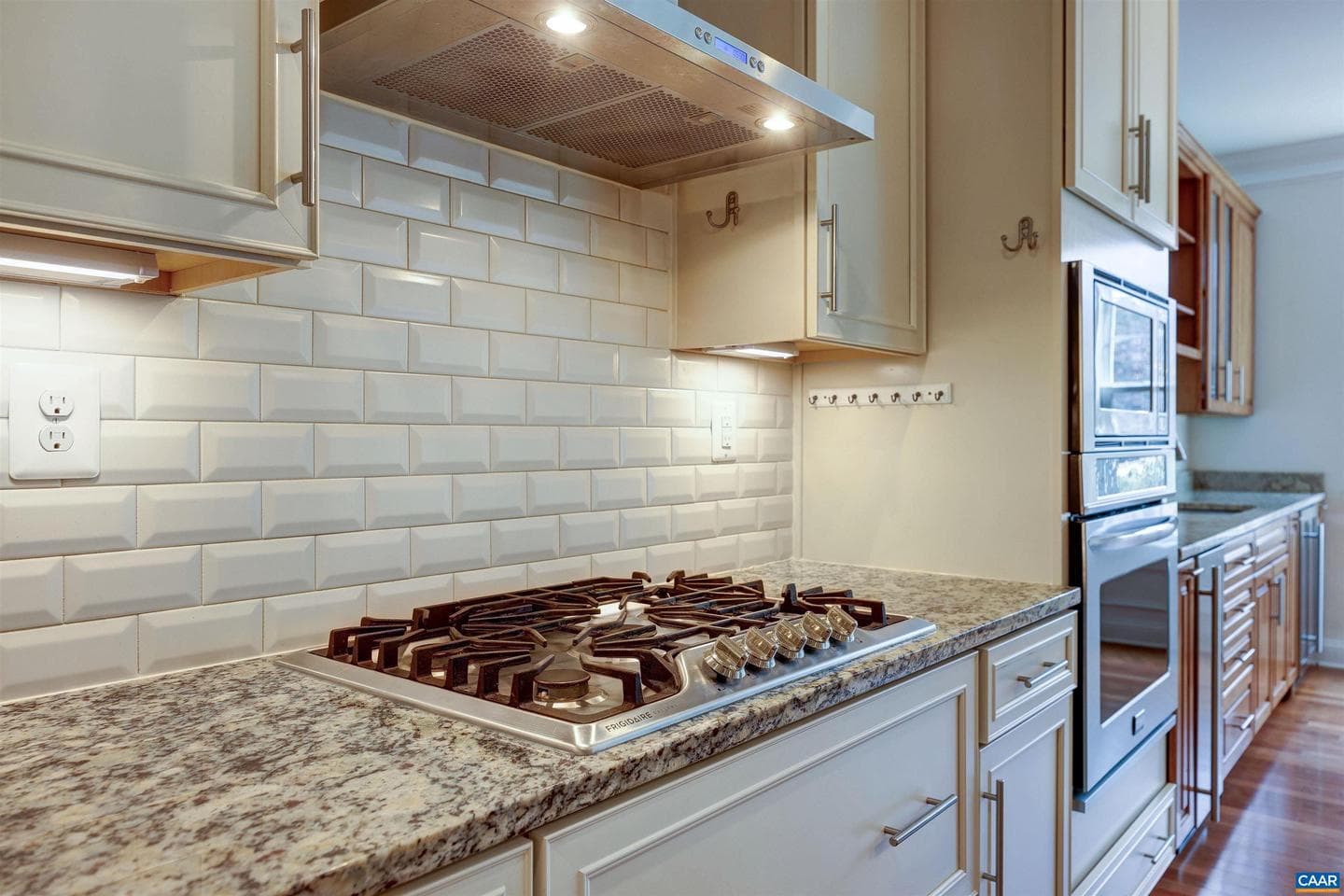 289 Appalachian Ln photo 9