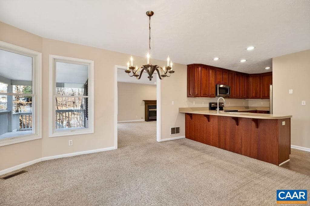 9 Dogwood Ln photo 26