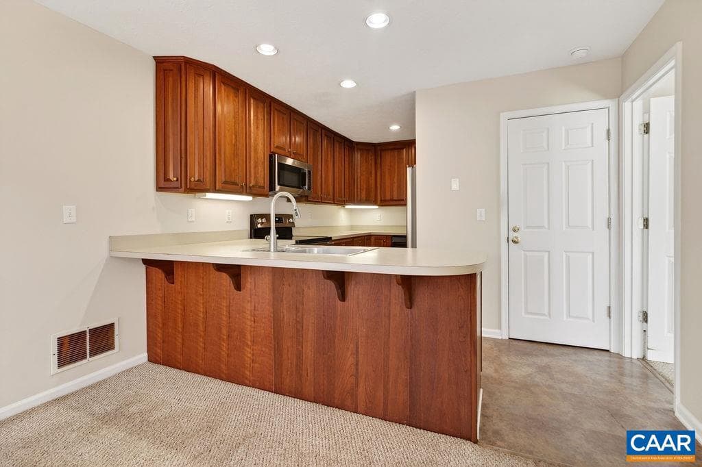 9 Dogwood Ln photo 27