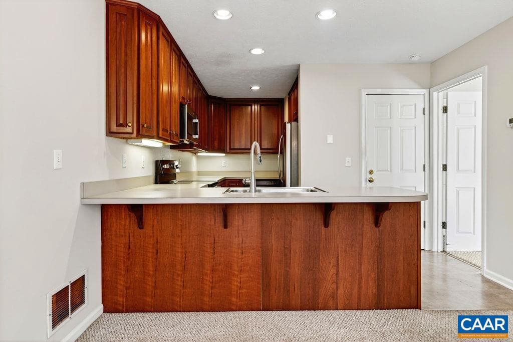 9 Dogwood Ln photo 29