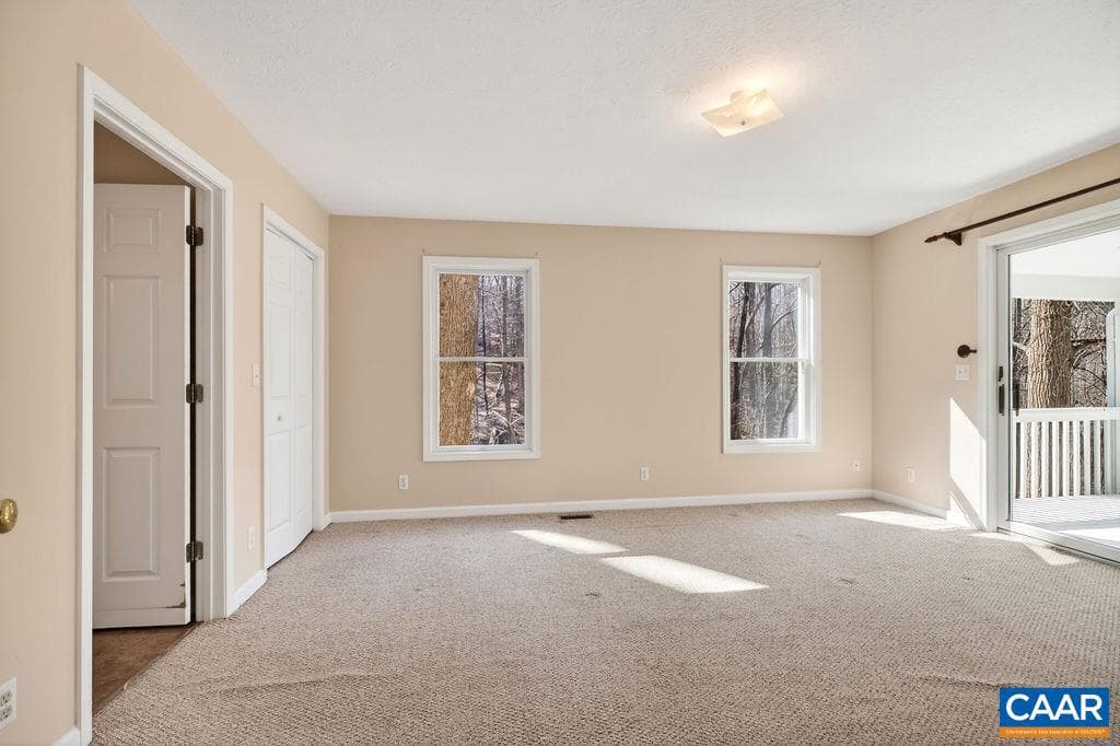 9 Dogwood Ln photo 36