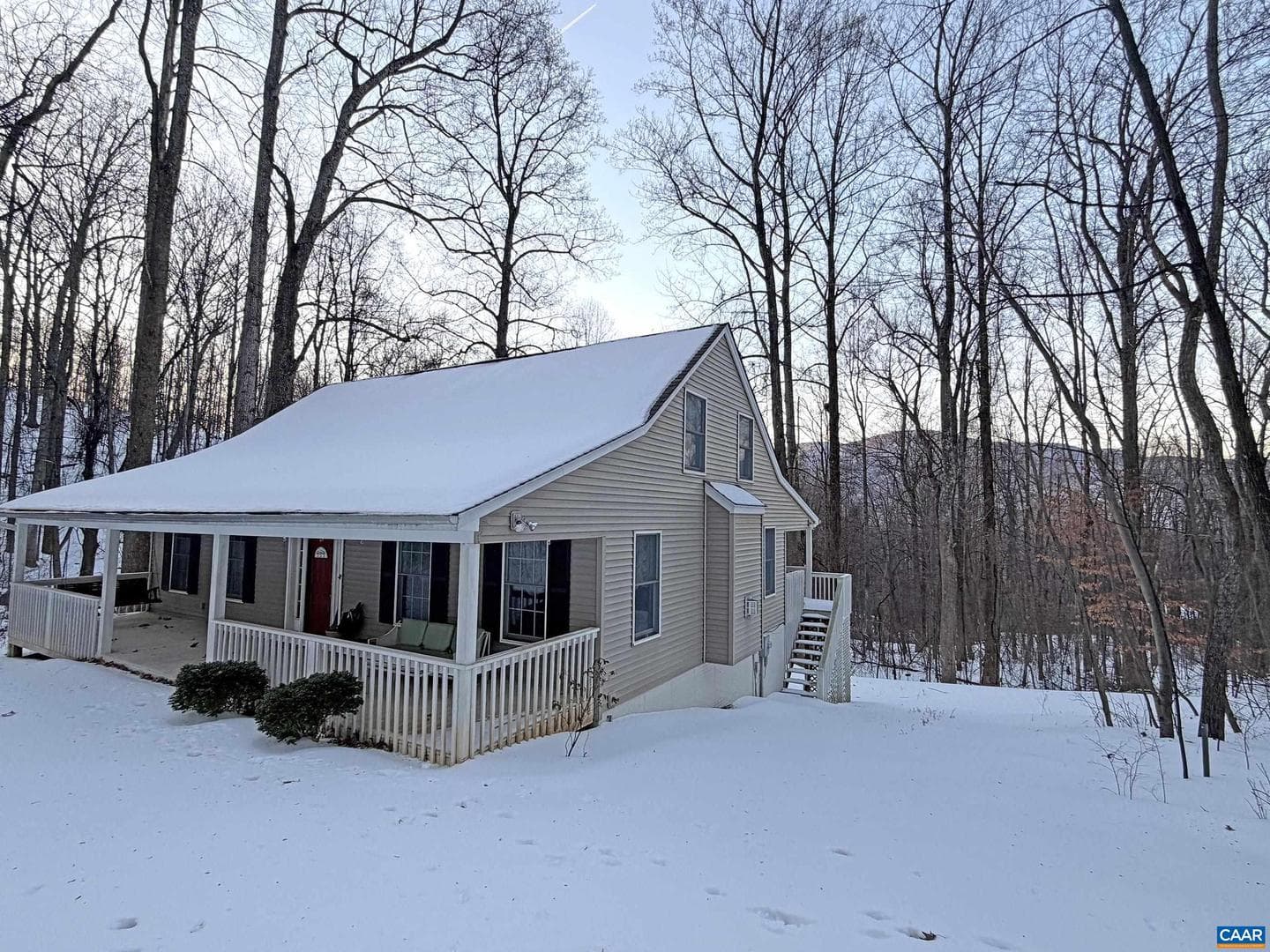 9 Dogwood Ln photo 4