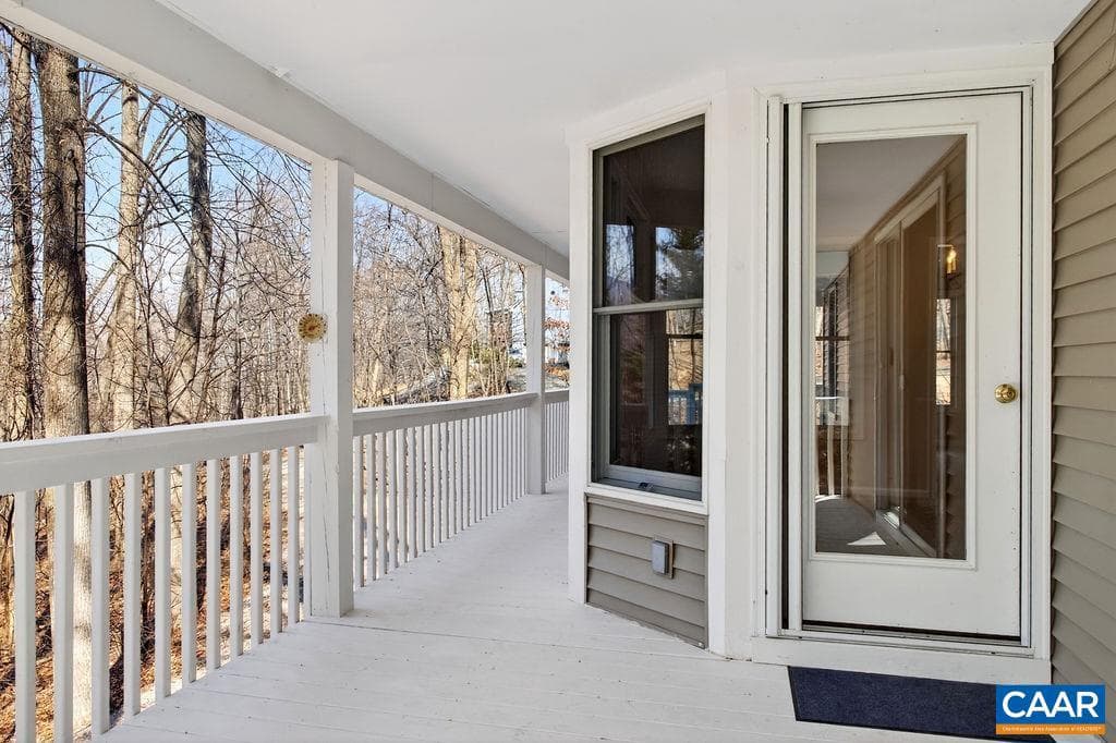 9 Dogwood Ln photo 42