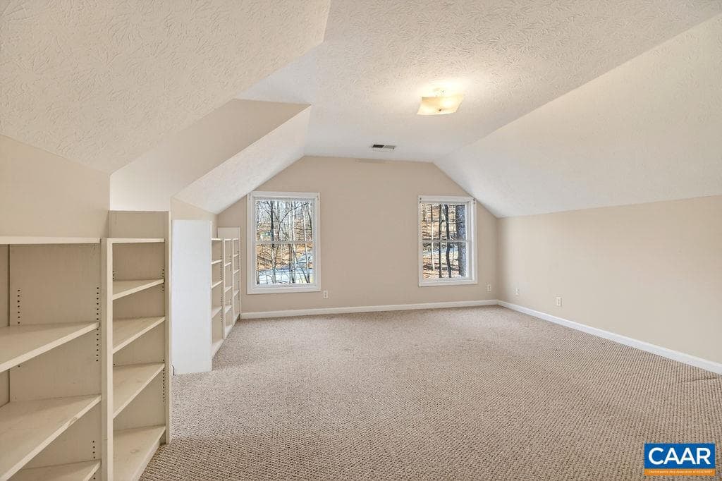 9 Dogwood Ln photo 51