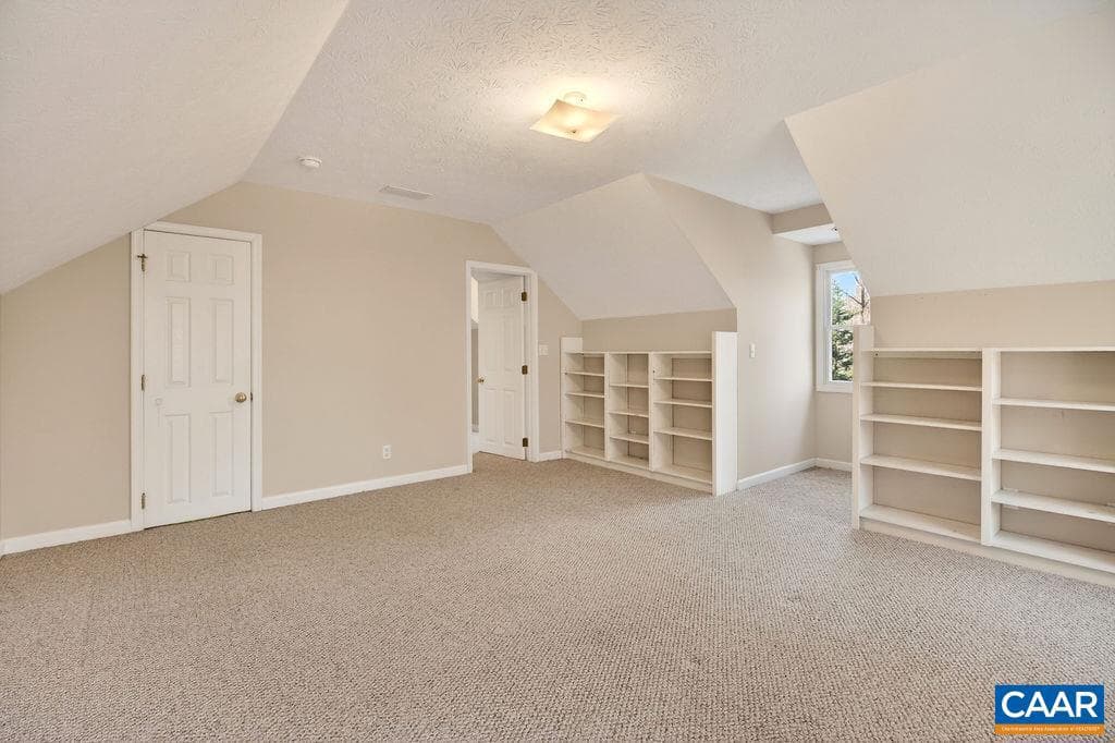 9 Dogwood Ln photo 53