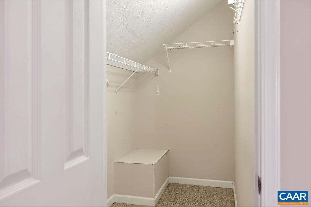 9 Dogwood Ln photo 56