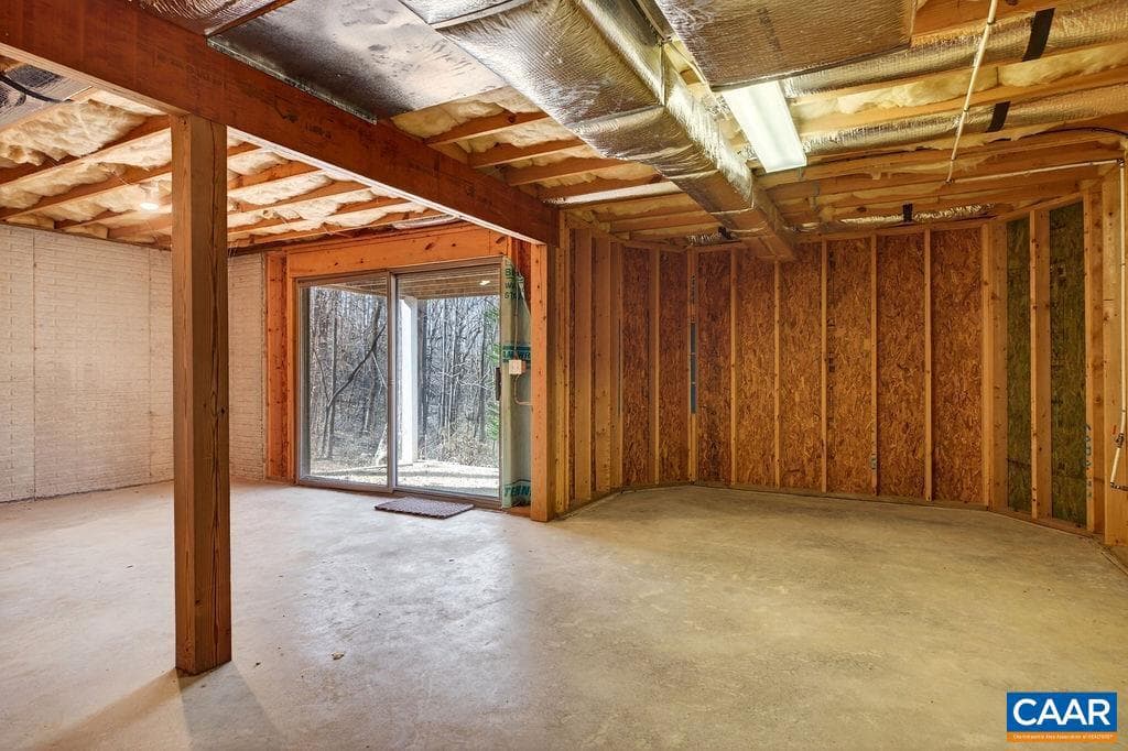 9 Dogwood Ln photo 59