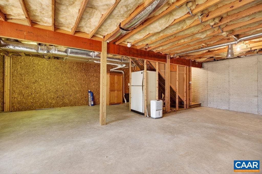 9 Dogwood Ln photo 61