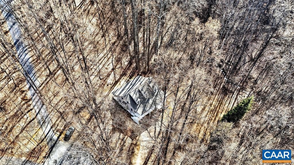 9 Dogwood Ln photo 66
