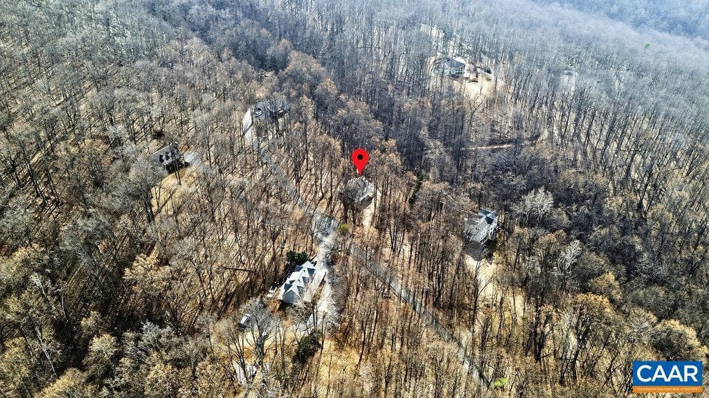 9 Dogwood Ln photo 67
