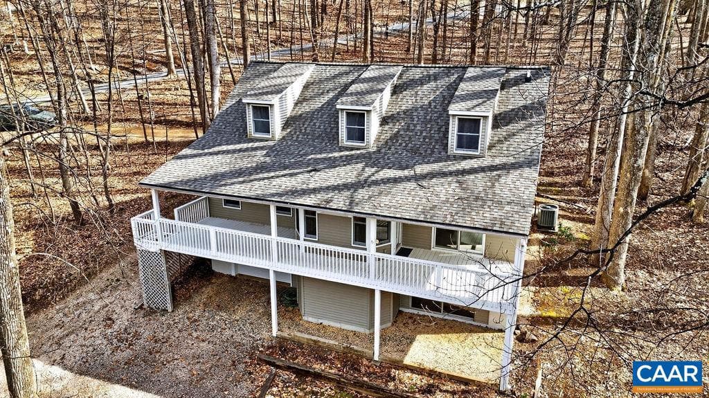 9 Dogwood Ln photo 8