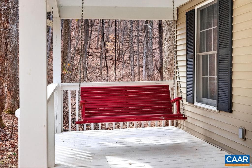 9 Dogwood Ln photo 9