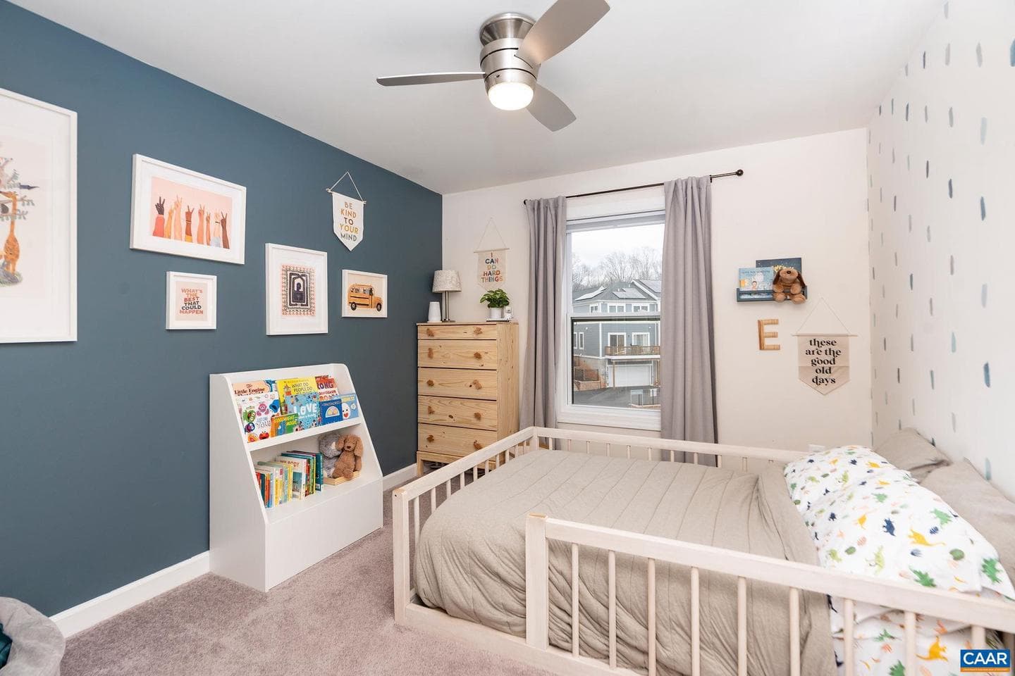 3177 Horizon Rd photo 17
