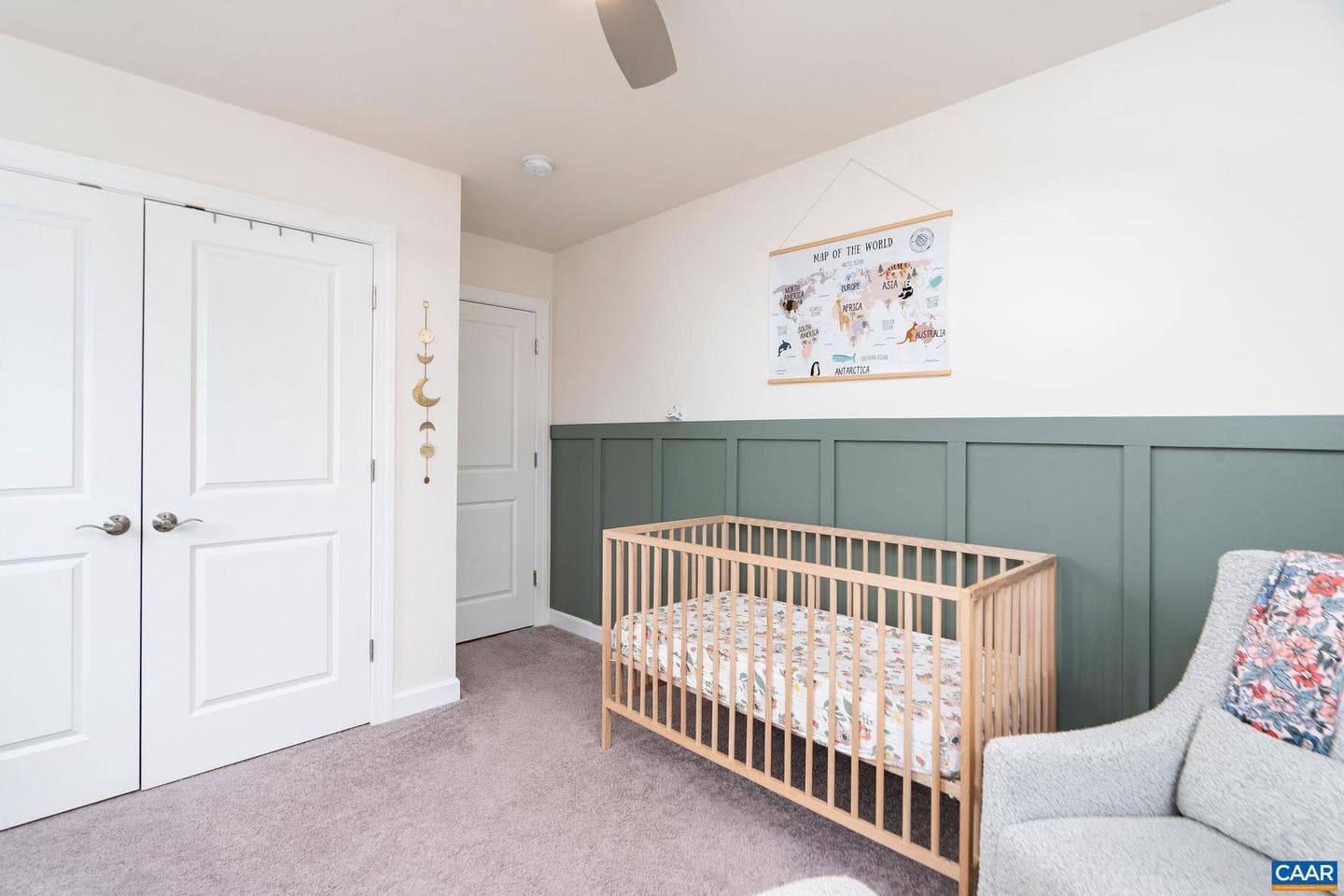 3177 Horizon Rd photo 20