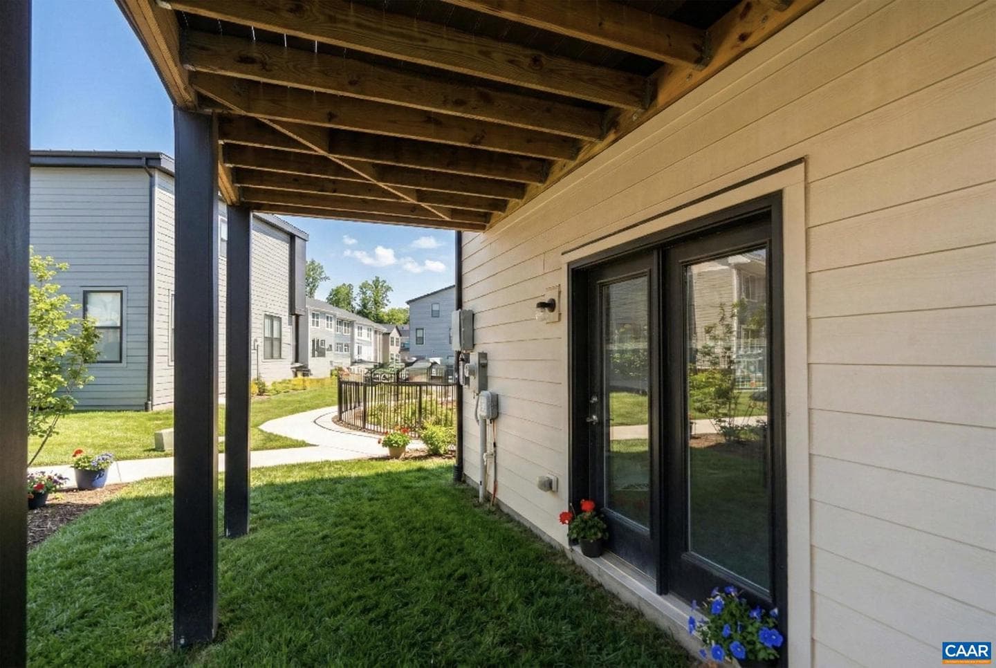 3177 Horizon Rd photo 26