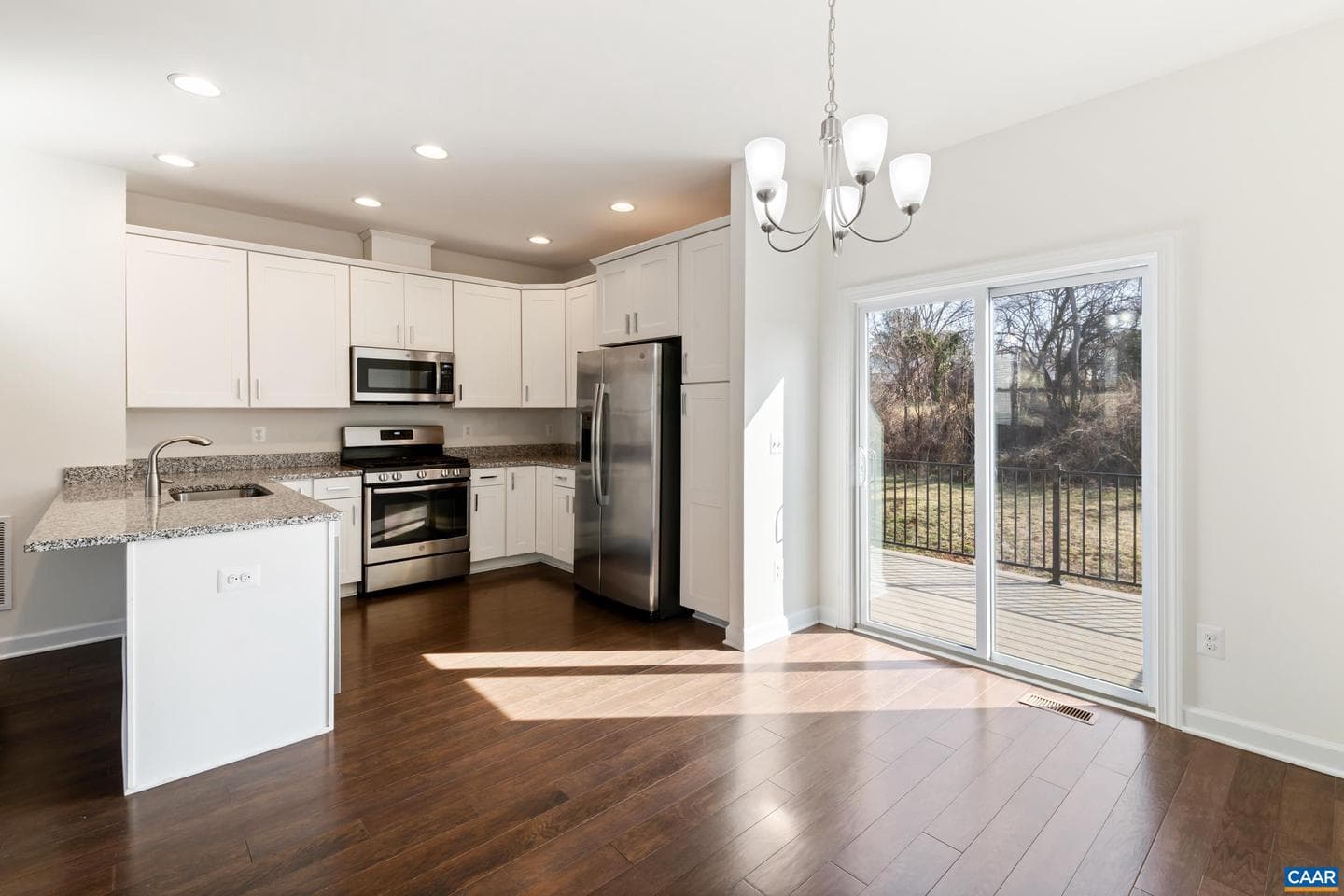 152 Junction Ln photo 13