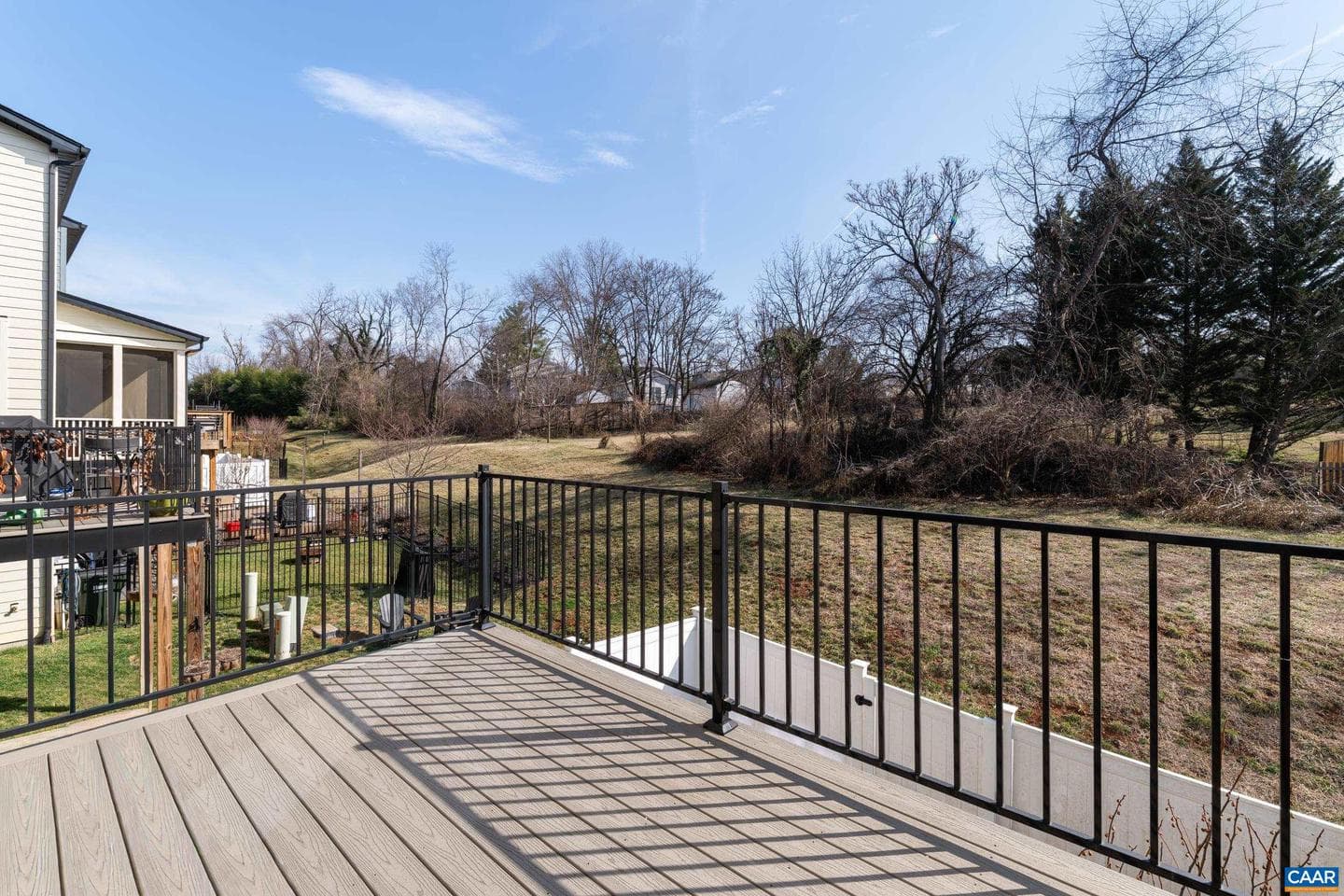 152 Junction Ln photo 16
