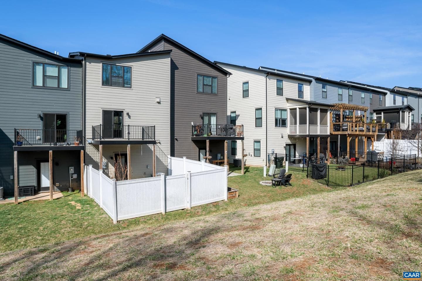 152 Junction Ln photo 17